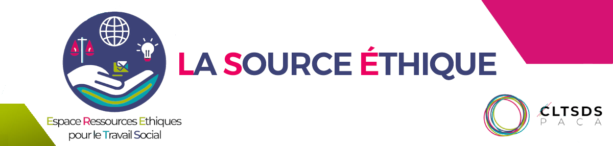 bandeau source26