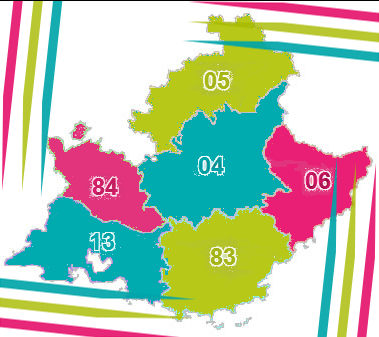 carte Ethique TS